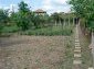 Lands for sale near Varna